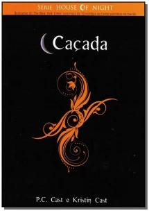 Cacada