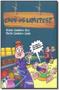 Cadê os Limites?