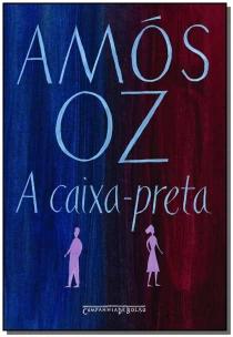 A caixa-preta