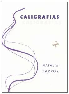 Caligrafias