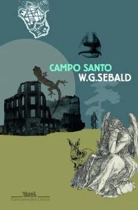 Campo Santo