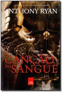 Canção do Sangue