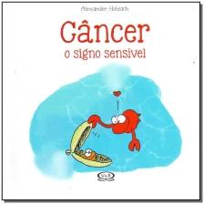 Câncer