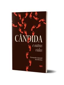 Cândida e outras vidas