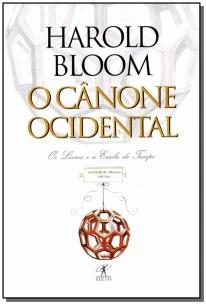 Canone Ocidental,o