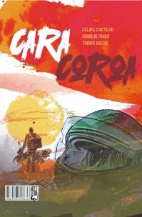 Cara/Coroa