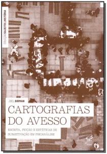Cartografias do avesso