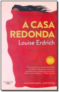A casa redonda