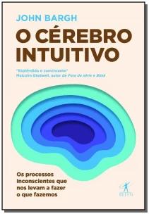 O cérebro intuitivo