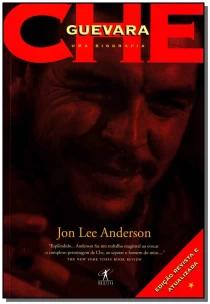 Che Guevara: uma biografia
