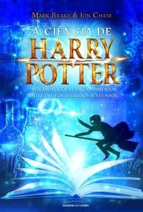A ciência de Harry Potter