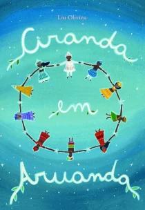 Ciranda em Aruanda