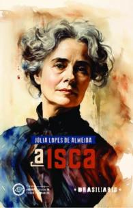 A Isca