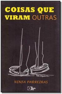 Coisas Que Viram Outras