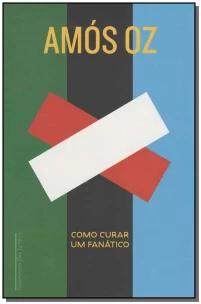 Como curar um fanático