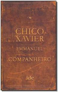 Companheiro