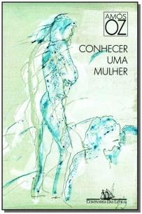 Conhecer uma mulher