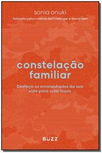 Constelação familiar