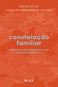 Constelacao Familiar - Especial