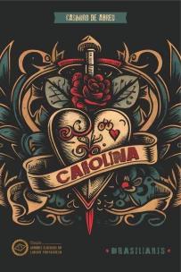Carolina