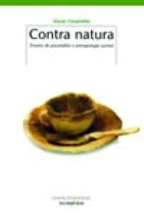Contra natura