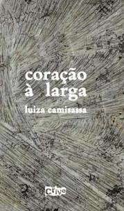 Coracão à larga