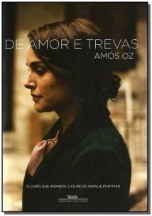 De amor e trevas