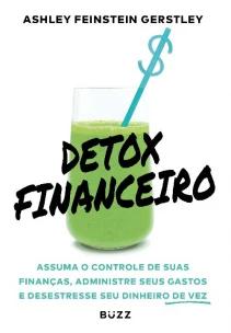 Detox financeiro