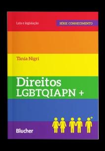 Direitos LGBTQIAPN+ - 01Ed/24
