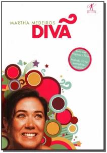 Diva - Ed.avon