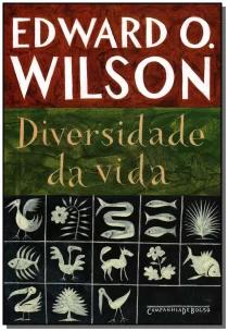 Diversidade da vida