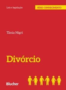 Divorcio