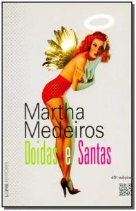 Doidas e Santas