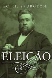 Eleição