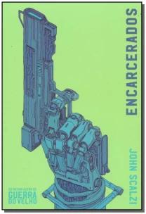 Encarcerados