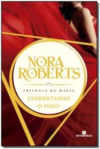 Enfrentando o fogo