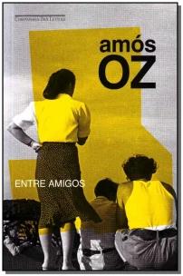 Entre amigos