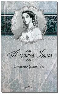 A escrava Isaura