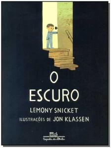 O escuro