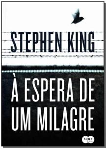 À espera de um milagre