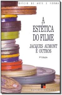 A estética do filme