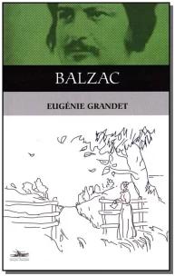 Eugénie Grandet