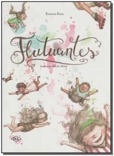 Flutuantes