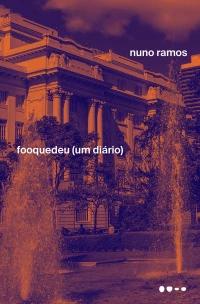 Fooquedeu