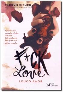 Fuck love