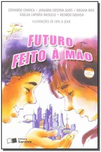 Futuro feito à mão