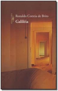 Galileia