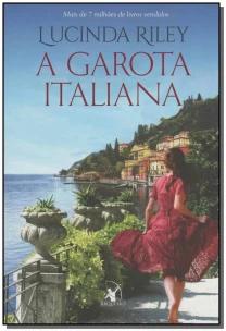 A garota italiana