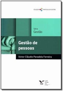 Gestão De Pessoas