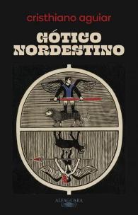 Gótico nordestino